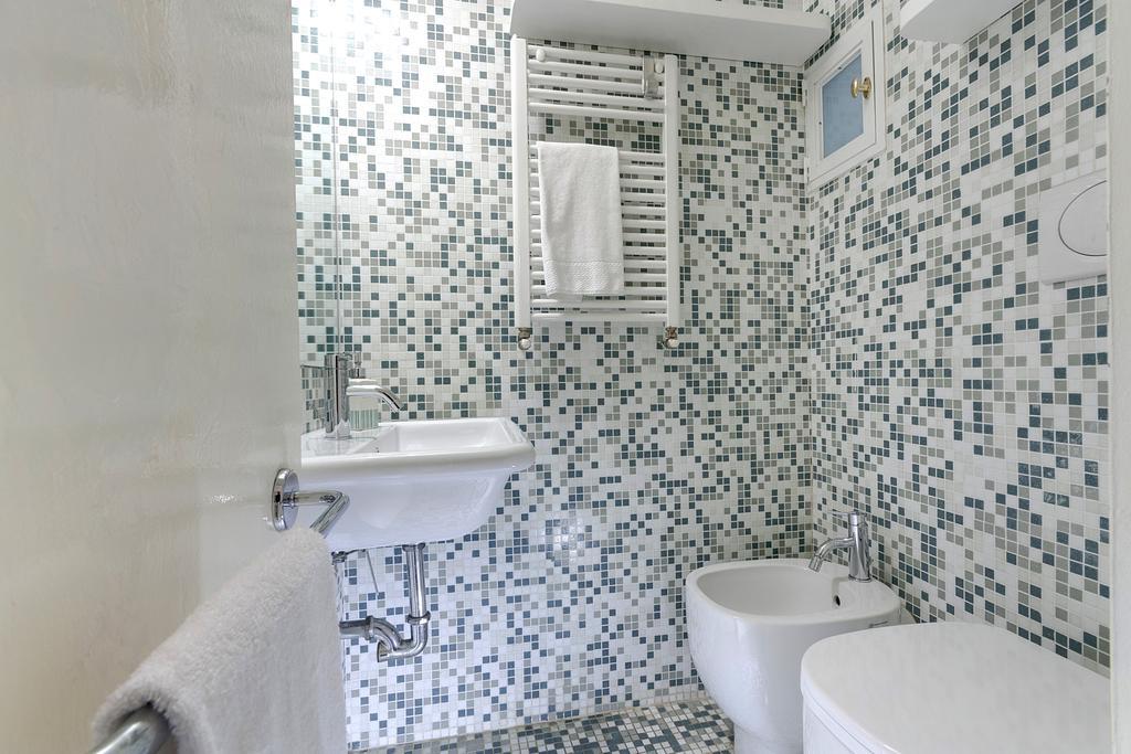Dado Suite By Mamo פירנצה מראה חיצוני תמונה
